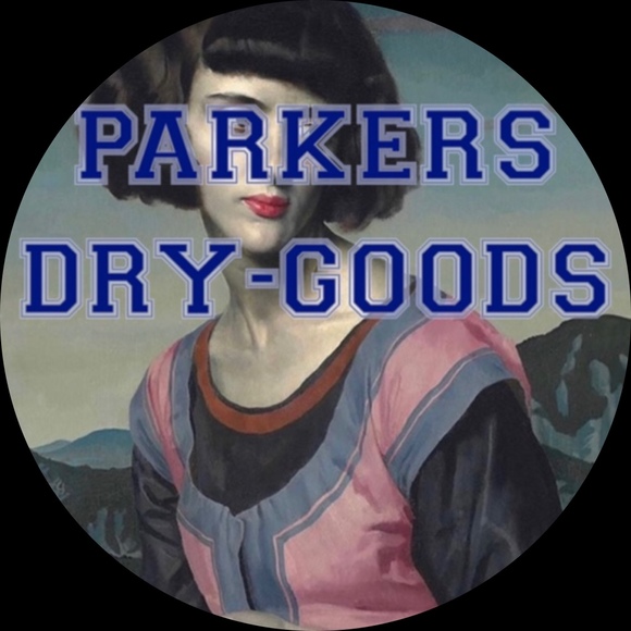 parkersdrygoods